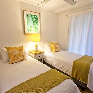 Aparthotel Noosa Keys