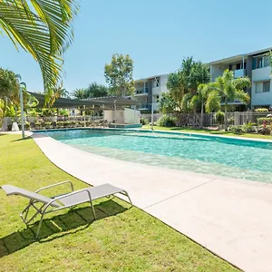 Resort Ramada Encore By Wyndham Whale Cove, Hervey Bay