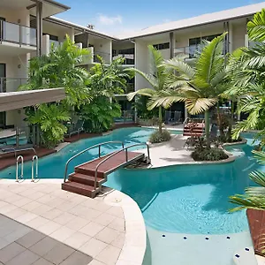 ***** Апарт-отель Shantara - Adults Only Retreat Австралия