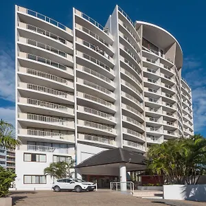 Savannah Broadbeach